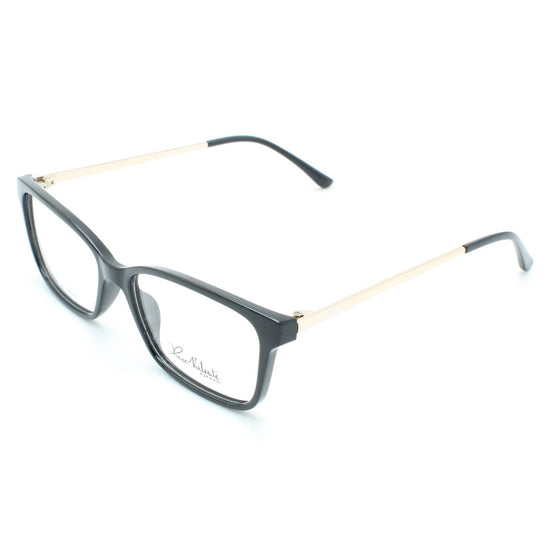 Armação de Óculos - PACO VALENTE EYEWEAR  Ref. DP3049