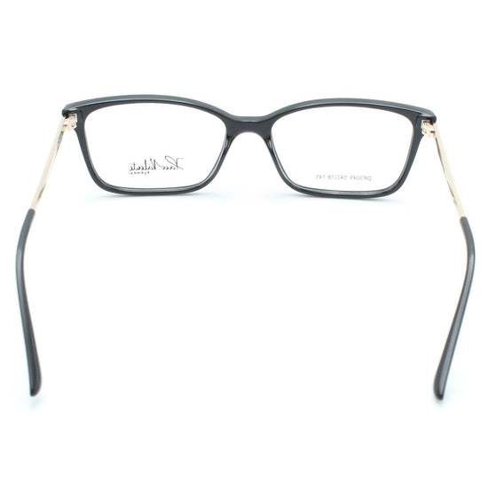 Armação de Óculos - PACO VALENTE EYEWEAR  Ref. DP3049