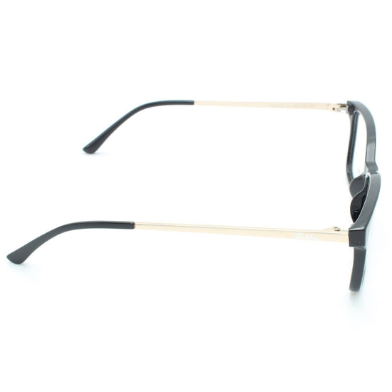 Armação de Óculos - PACO VALENTE EYEWEAR  Ref. DP3049