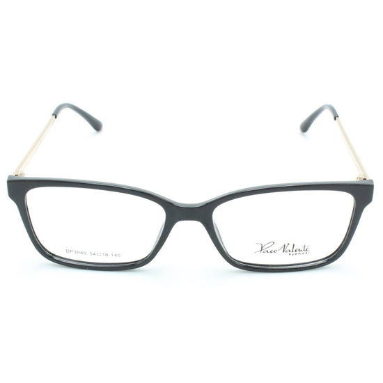 Armação de Óculos - PACO VALENTE EYEWEAR  Ref. DP3049