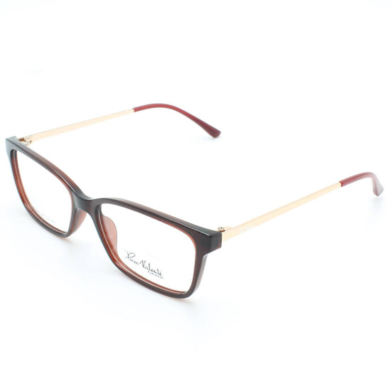 Armação de Óculos - PACO VALENTE EYEWEAR  Ref. DP3049