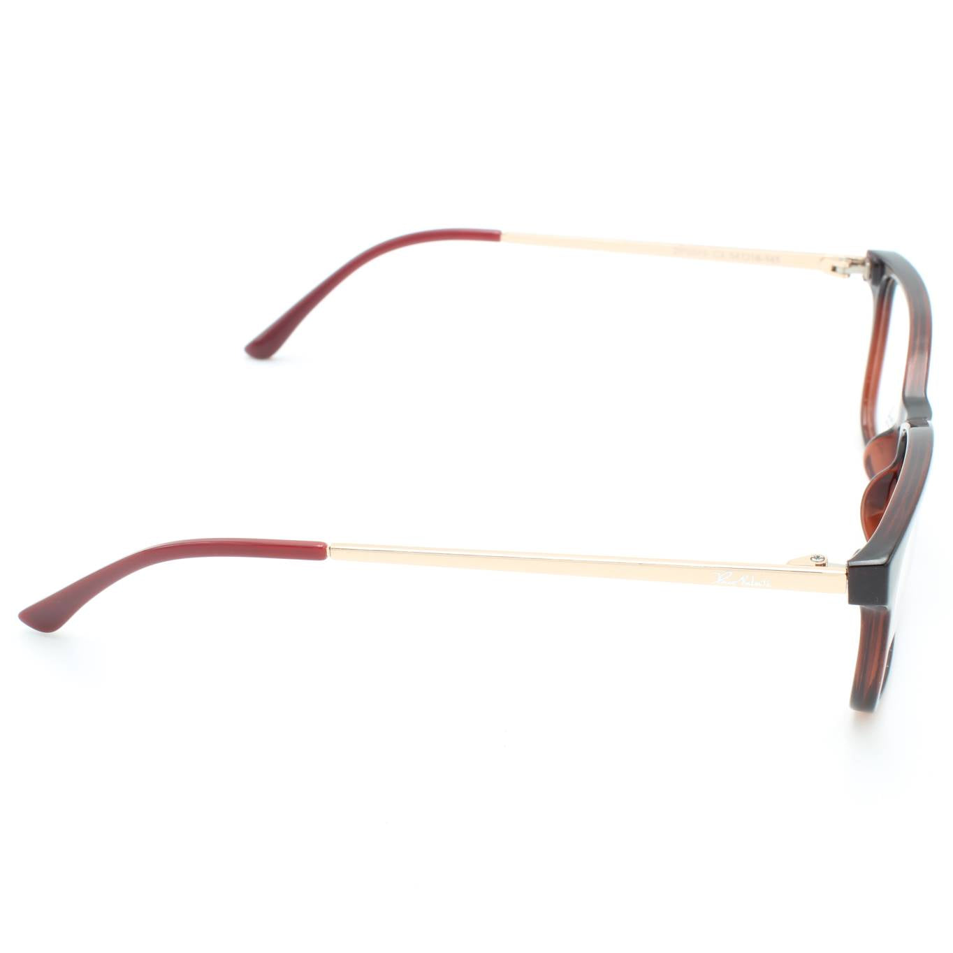 Armação de Óculos - PACO VALENTE EYEWEAR  Ref. DP3049