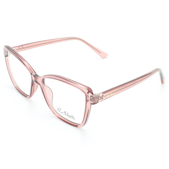 Armação de Óculos - PACO VALENTE EYEWEAR  Ref. DP3038