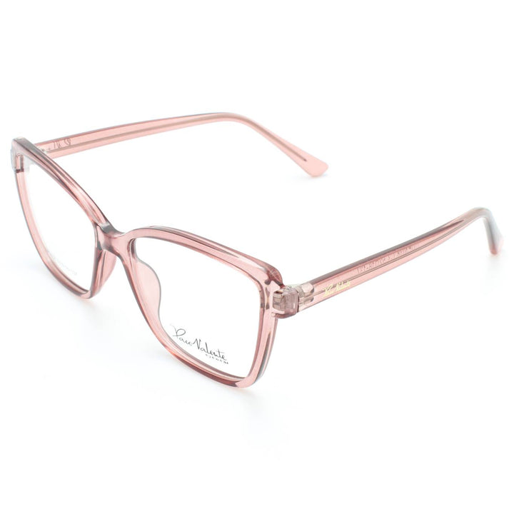 Armação de Óculos - PACO VALENTE EYEWEAR  Ref. DP3038
