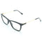 Armação de Óculos - PACO VALENTE EYEWEAR  Ref. DP3032