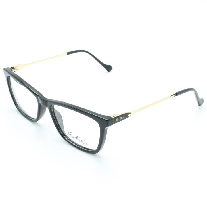 Armação de Óculos - PACO VALENTE EYEWEAR  Ref. DP3032