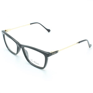 Armação de Óculos - PACO VALENTE EYEWEAR  Ref. DP3032