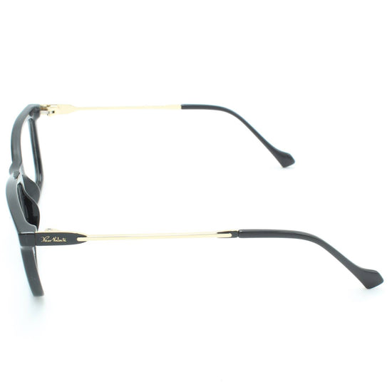 Armação de Óculos - PACO VALENTE EYEWEAR  Ref. DP3032