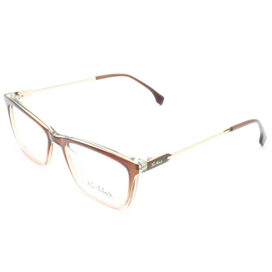 Armação de Óculos - PACO VALENTE EYEWEAR  Ref. DP3032