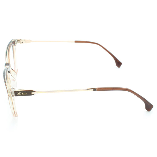 Armação de Óculos - PACO VALENTE EYEWEAR  Ref. DP3032