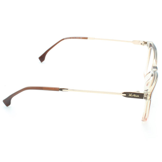 Armação de Óculos - PACO VALENTE EYEWEAR  Ref. DP3032