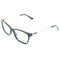 Armação de Óculos - PACO VALENTE EYEWEAR  Ref. DP3031