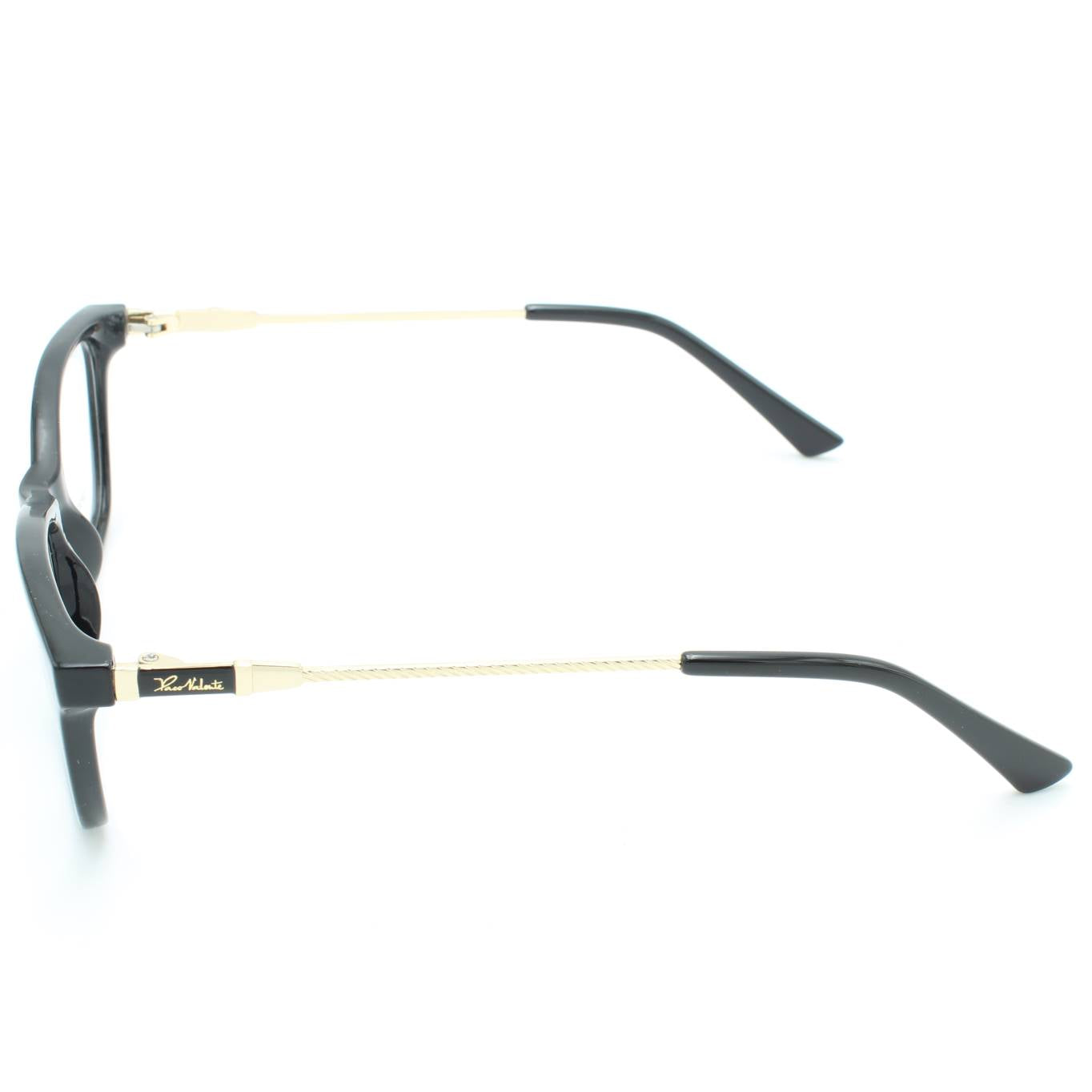 Armação de Óculos - PACO VALENTE EYEWEAR  Ref. DP3031