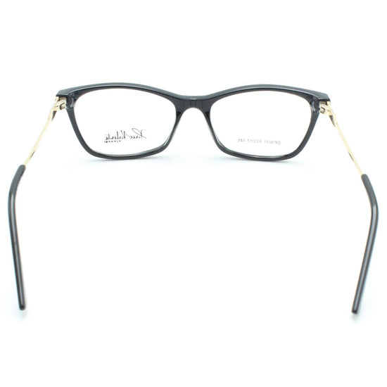 Armação de Óculos - PACO VALENTE EYEWEAR  Ref. DP3031