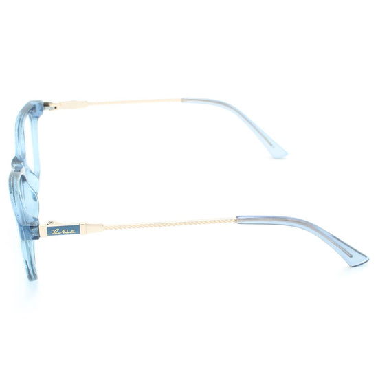 Armação de Óculos - PACO VALENTE EYEWEAR  Ref. DP3031