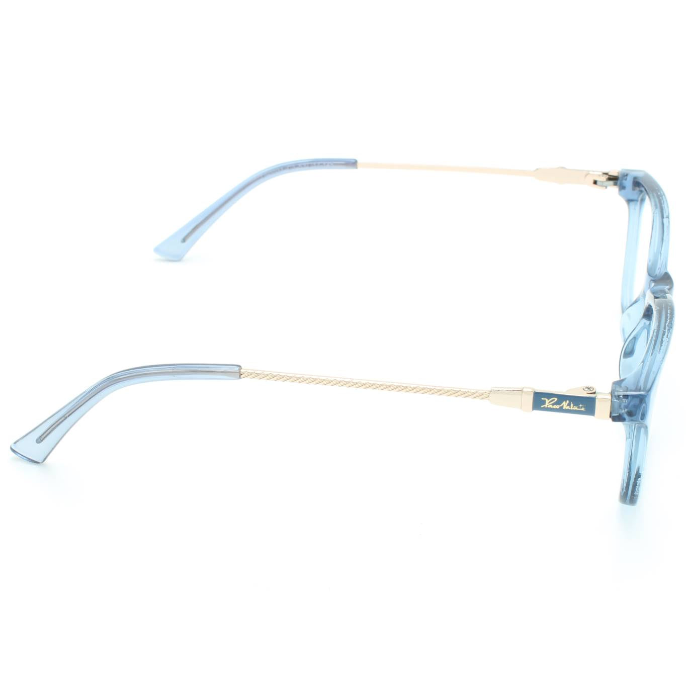 Armação de Óculos - PACO VALENTE EYEWEAR  Ref. DP3031