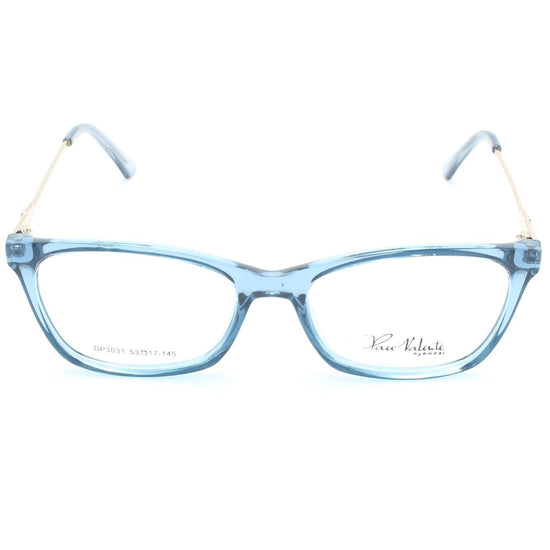 Armação de Óculos - PACO VALENTE EYEWEAR  Ref. DP3031