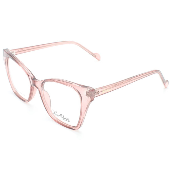 Armação de Óculos - PACO VALENTE EYEWEAR  Ref. DP3025