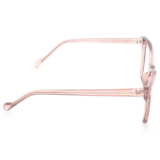 Armação de Óculos - PACO VALENTE EYEWEAR  Ref. DP3025