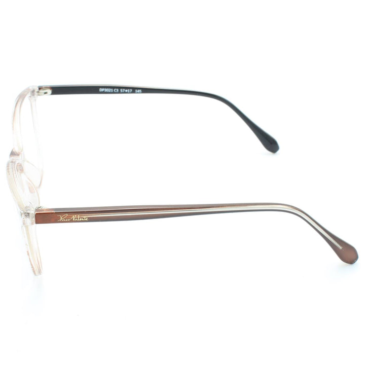 Armação de Óculos - PACO VALENTE EYEWEAR  Ref. DP3021