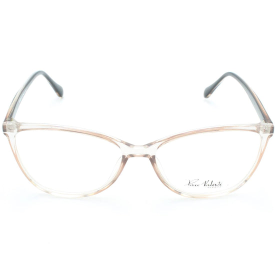 Armação de Óculos - PACO VALENTE EYEWEAR  Ref. DP3021