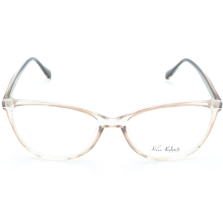 Armação de Óculos - PACO VALENTE EYEWEAR  Ref. DP3021