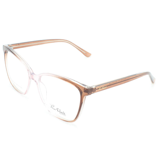 Armação de Óculos - PACO VALENTE EYEWEAR  Ref. DP3020