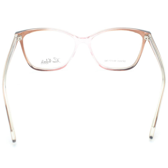Armação de Óculos - PACO VALENTE EYEWEAR  Ref. DP3020