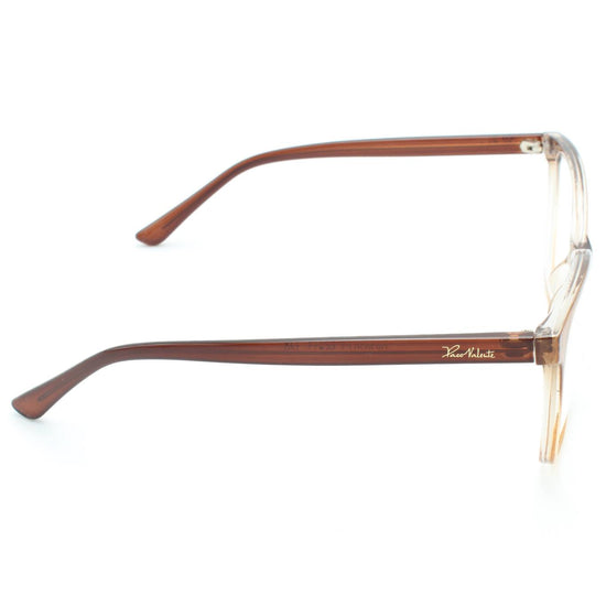 Armação de Óculos - PACO VALENTE EYEWEAR  Ref. DP3020