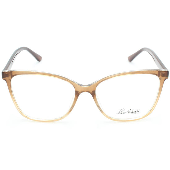 Armação de Óculos - PACO VALENTE EYEWEAR  Ref. DP3020