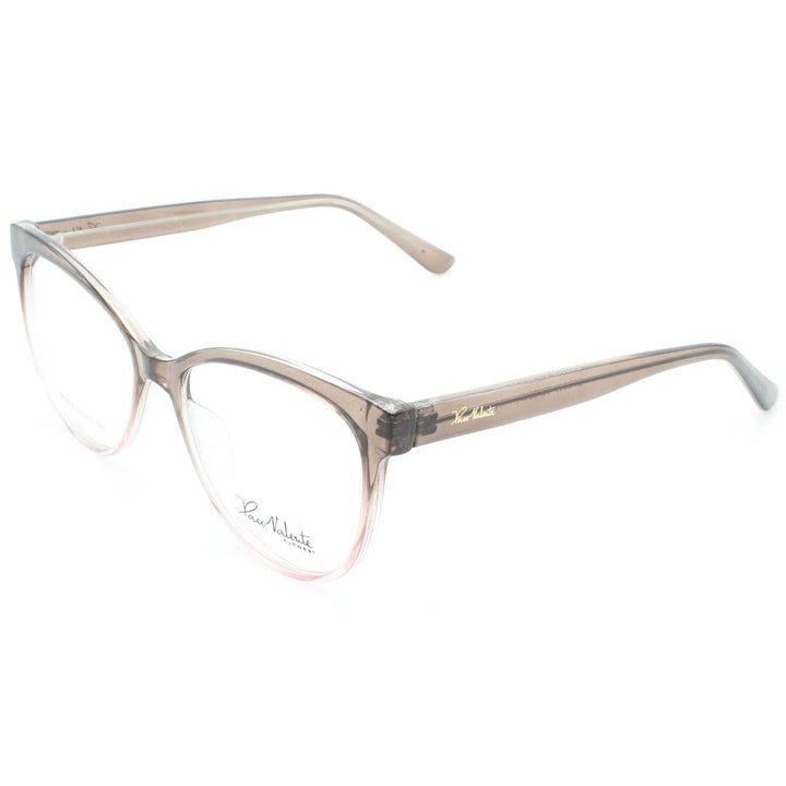 Armação de Óculos - PACO VALENTE EYEWEAR  Ref. DP3019