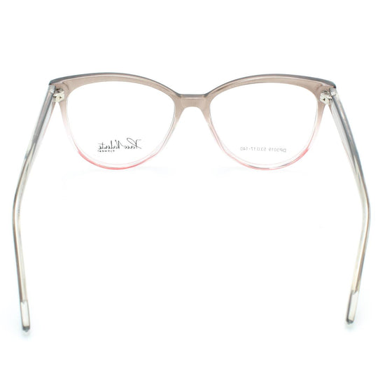 Armação de Óculos - PACO VALENTE EYEWEAR  Ref. DP3019