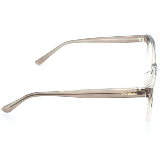 Armação de Óculos - PACO VALENTE EYEWEAR  Ref. DP3019