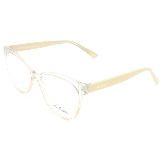 Armação de Óculos - PACO VALENTE EYEWEAR  Ref. DP3019