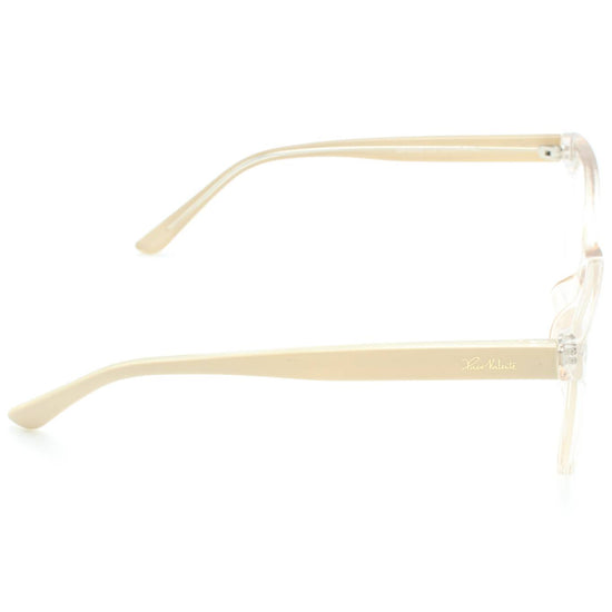 Armação de Óculos - PACO VALENTE EYEWEAR  Ref. DP3019