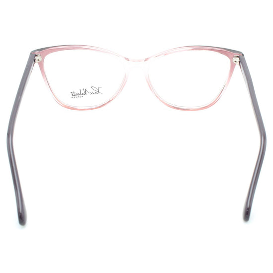 Armação de Óculos - PACO VALENTE EYEWEAR  Ref. DP3018