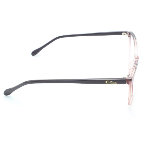 Armação de Óculos - PACO VALENTE EYEWEAR  Ref. DP3018