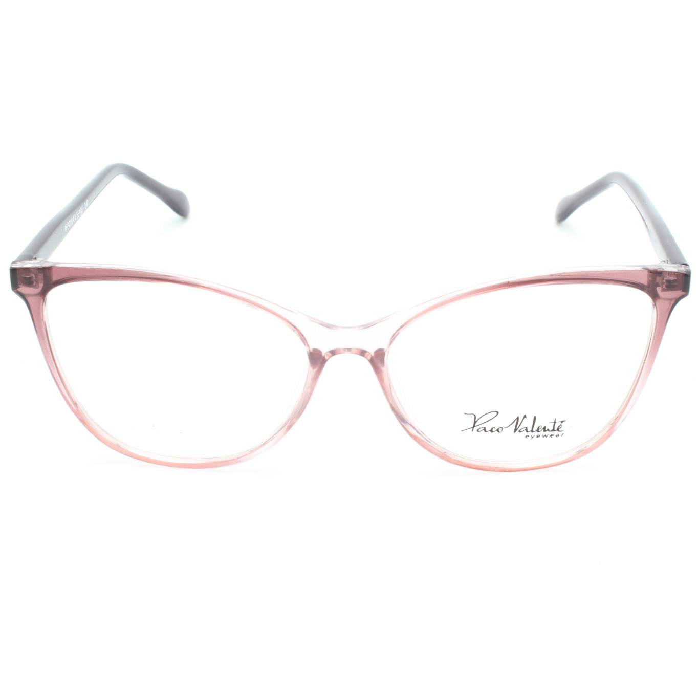 Armação de Óculos - PACO VALENTE EYEWEAR  Ref. DP3018