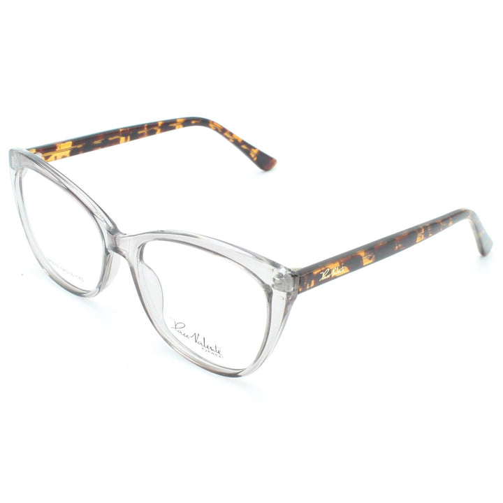 Armação de Óculos - PACO VALENTE EYEWEAR  Ref. DP3016
