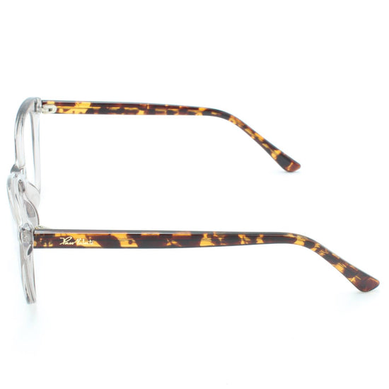 Armação de Óculos - PACO VALENTE EYEWEAR  Ref. DP3016