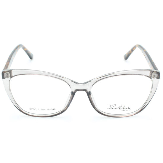 Armação de Óculos - PACO VALENTE EYEWEAR  Ref. DP3016