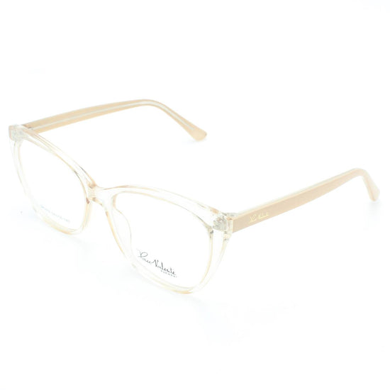Armação de Óculos - PACO VALENTE EYEWEAR  Ref. DP3016