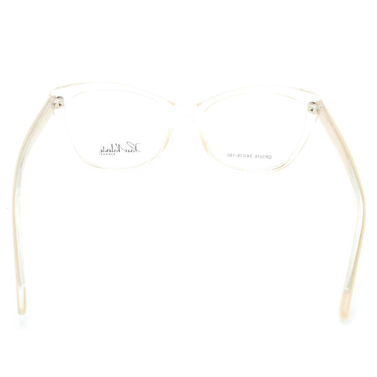 Armação de Óculos - PACO VALENTE EYEWEAR  Ref. DP3016