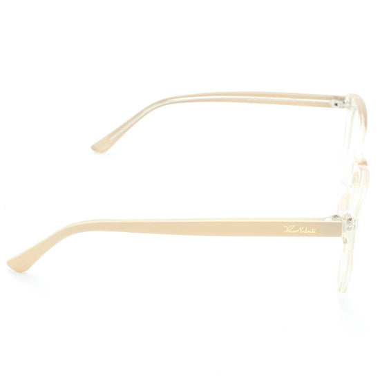 Armação de Óculos - PACO VALENTE EYEWEAR  Ref. DP3016