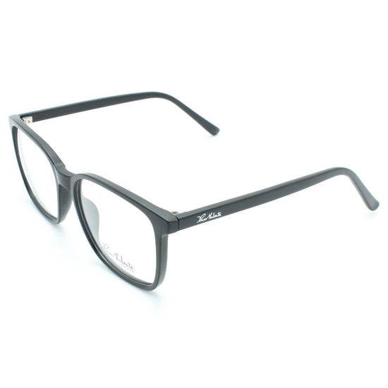 Armação de Óculos - PACO VALENTE EYEWEAR  Ref. DP3007