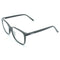 Armação de Óculos - PACO VALENTE EYEWEAR  Ref. DP3007