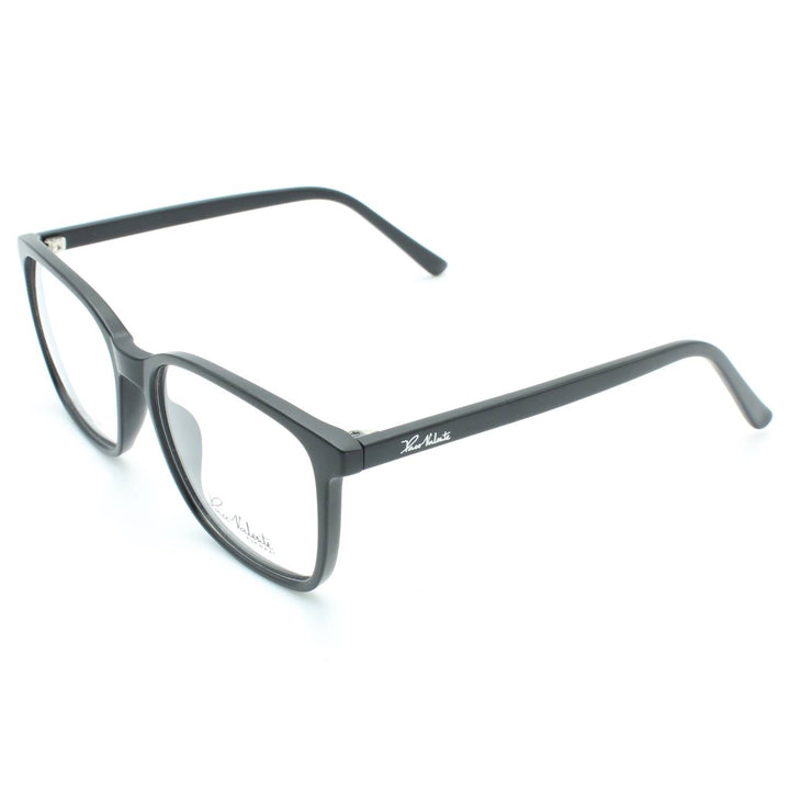 Armação de Óculos - PACO VALENTE EYEWEAR  Ref. DP3007