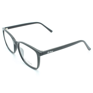 Armação de Óculos - PACO VALENTE EYEWEAR  Ref. DP3007