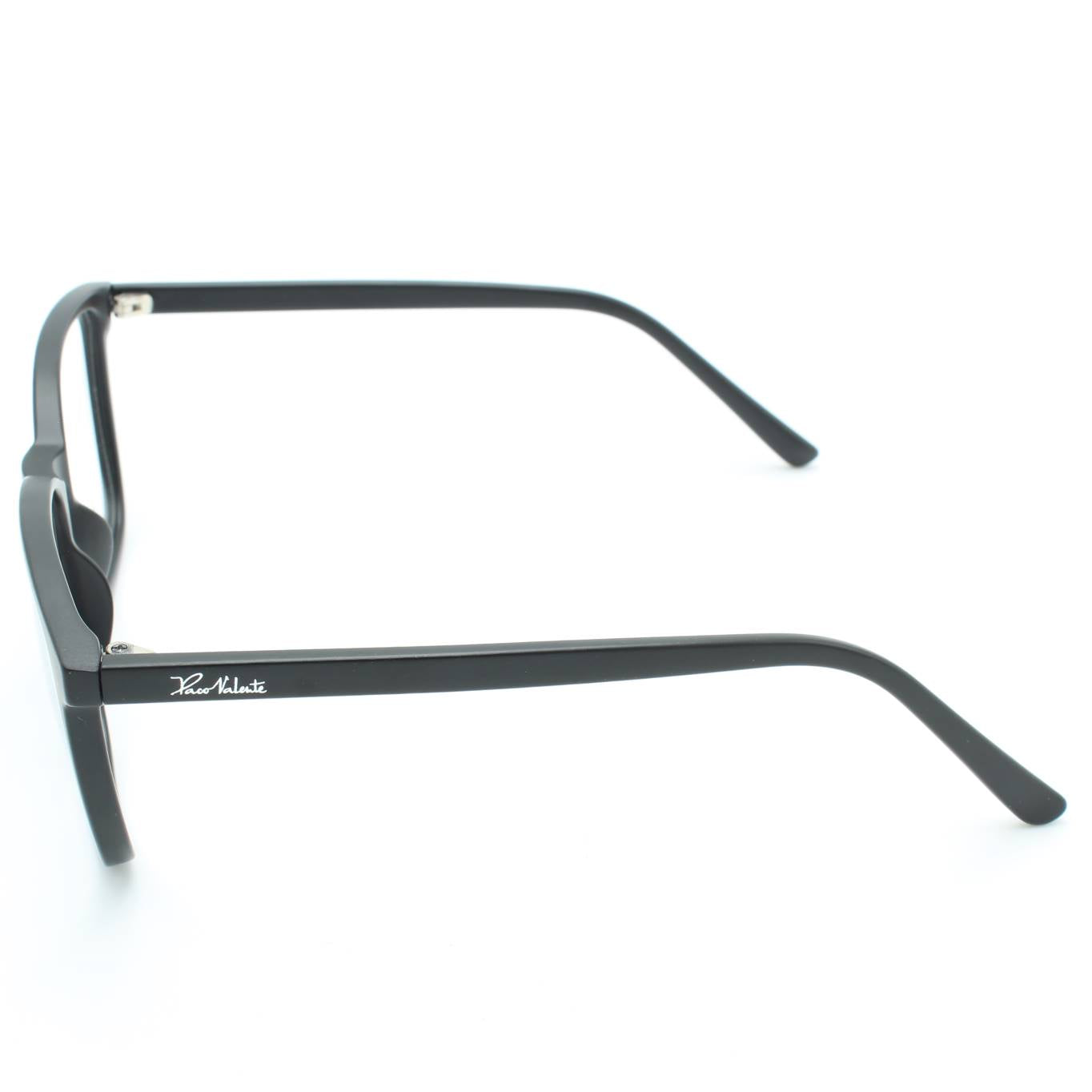 Armação de Óculos - PACO VALENTE EYEWEAR  Ref. DP3007