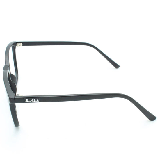 Armação de Óculos - PACO VALENTE EYEWEAR  Ref. DP3007